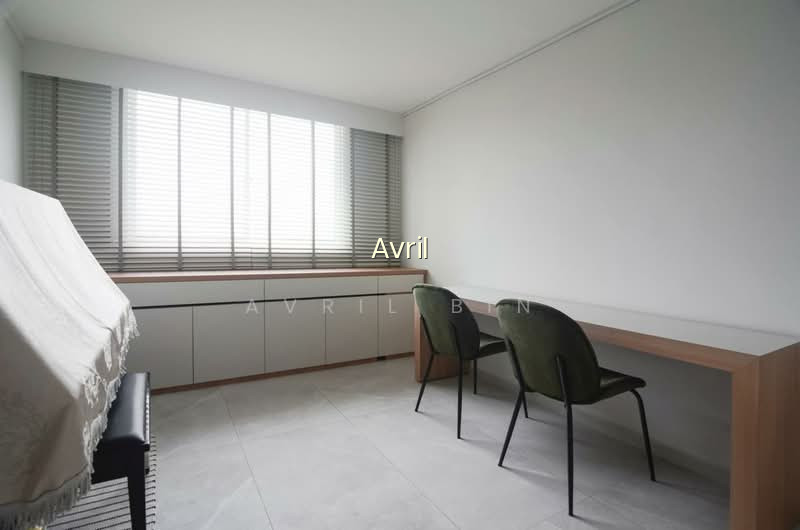 123 BISHAN ST 12 photo 4