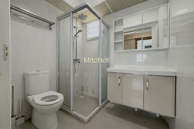 422A NORTHSHORE DRIVE photo 3