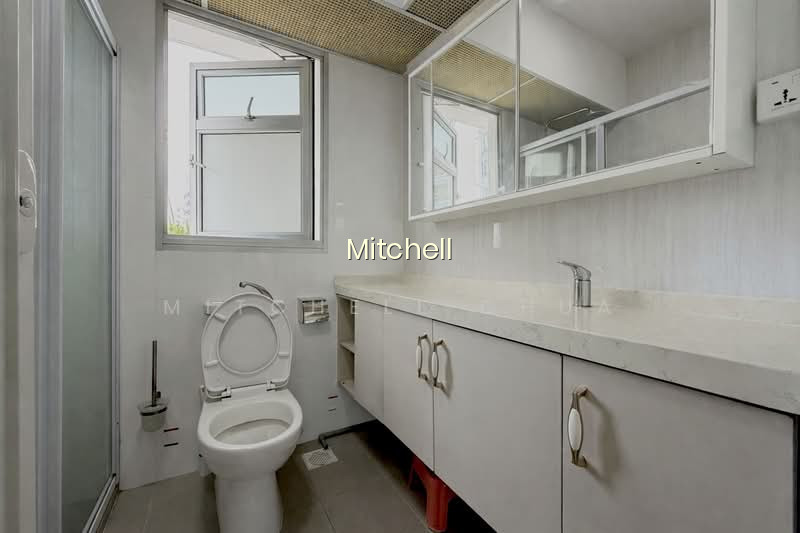 422A NORTHSHORE DRIVE photo 4