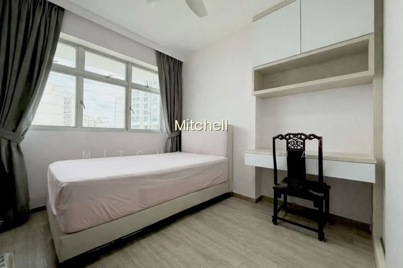422A NORTHSHORE DRIVE photo 5