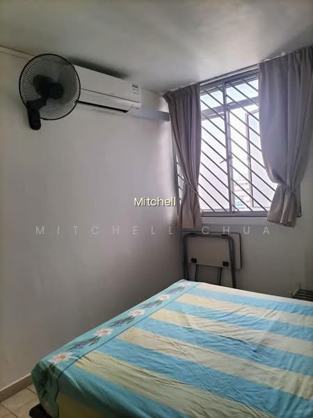 130 BISHAN STREET 12 image 1 of 6