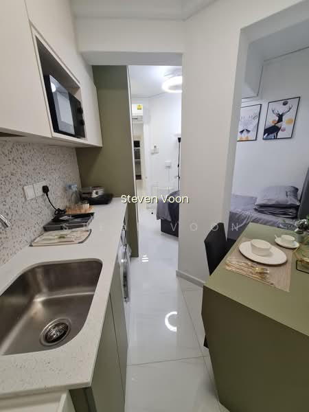 631 BEDOK RESERVOIR ROAD image 1 of 8