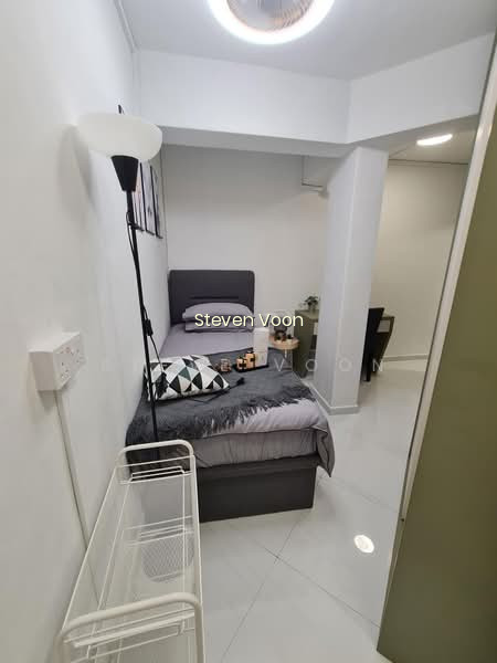 631 BEDOK RESERVOIR ROAD photo 2
