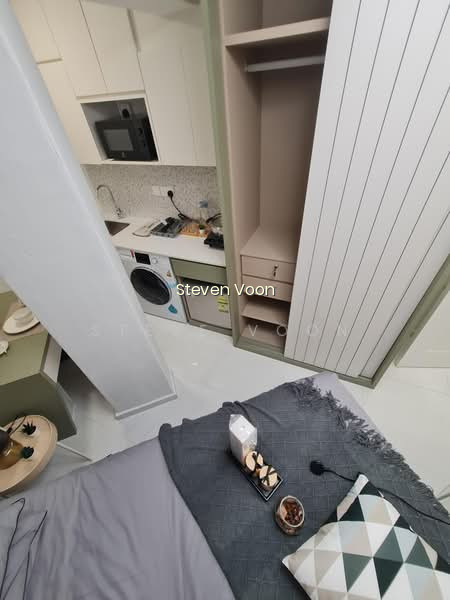631 BEDOK RESERVOIR ROAD photo 3