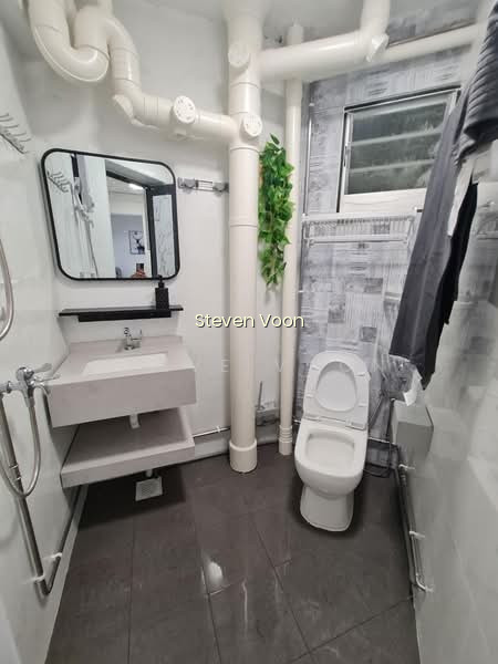 631 BEDOK RESERVOIR ROAD photo 4