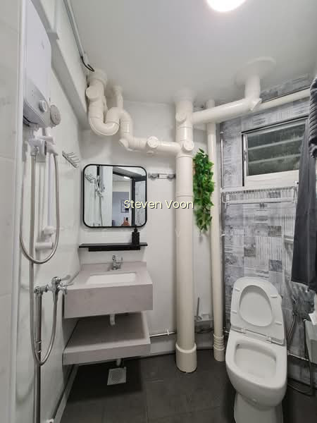 631 BEDOK RESERVOIR ROAD photo 5