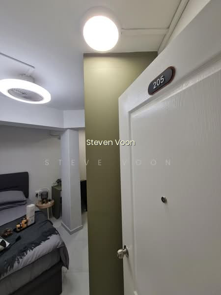 631 BEDOK RESERVOIR ROAD photo 6
