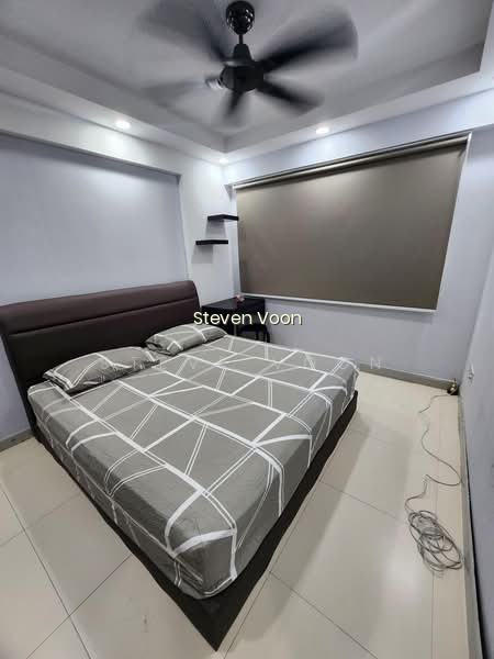 431B YISHUN AVENUE 1 image 1 of 10