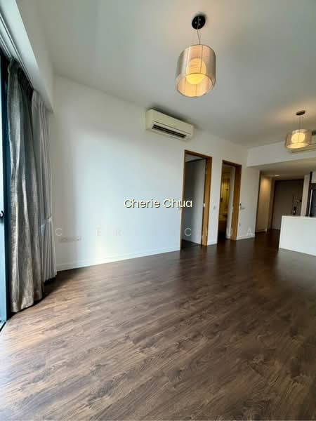 D'LEEDON (FORMER FARRER COURT) image 1 of 10