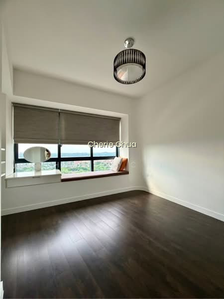 D'LEEDON (FORMER FARRER COURT) 2