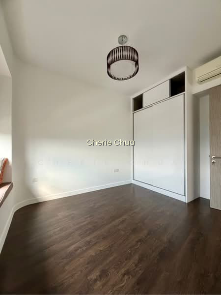 D'LEEDON (FORMER FARRER COURT) 3