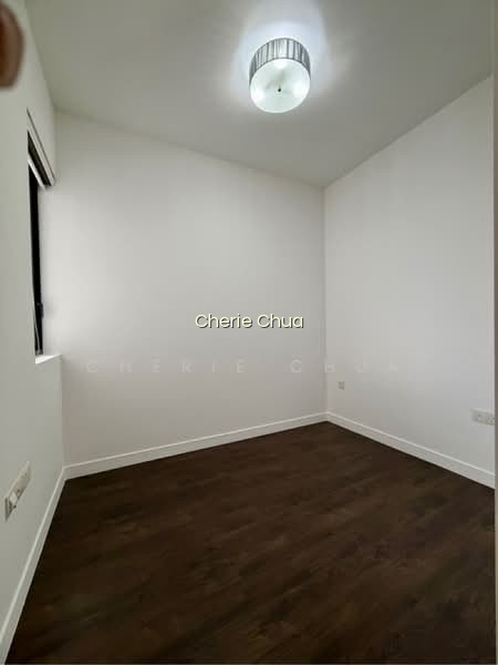 D'LEEDON (FORMER FARRER COURT) 4