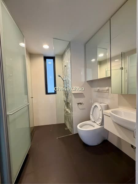 D'LEEDON (FORMER FARRER COURT) 6