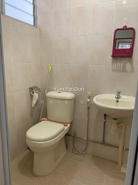 116 BISHAN STREET 12 image 1 of 10