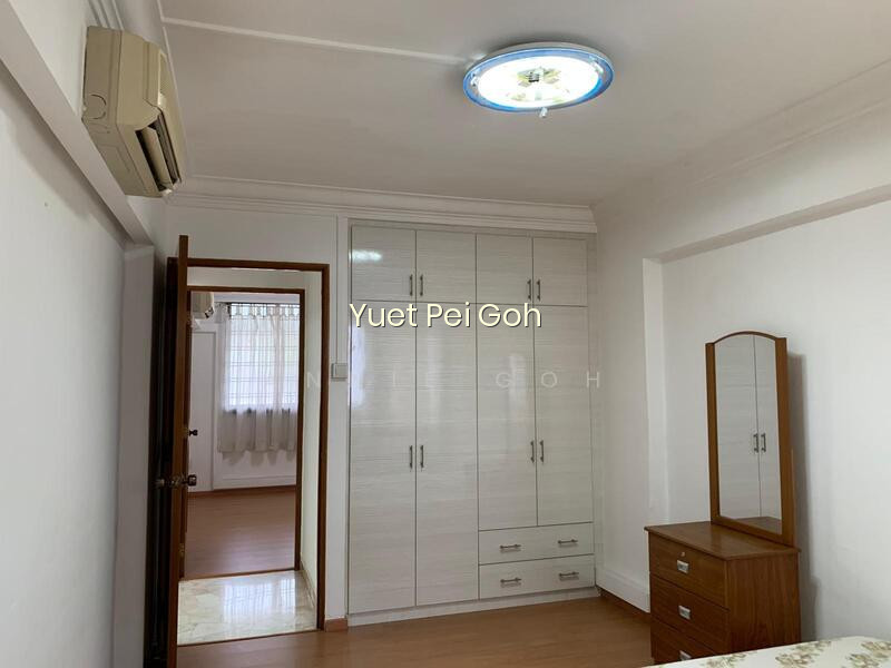 116 BISHAN STREET 12 photo 3