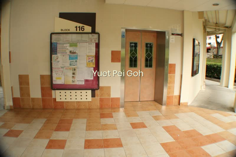 116 BISHAN STREET 12 photo 6
