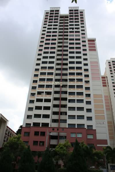 596A ANG MO KIO STREET 52 photo 3
