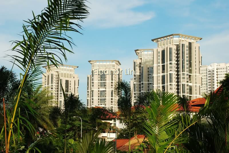 THE BAYSHORE photo 5
