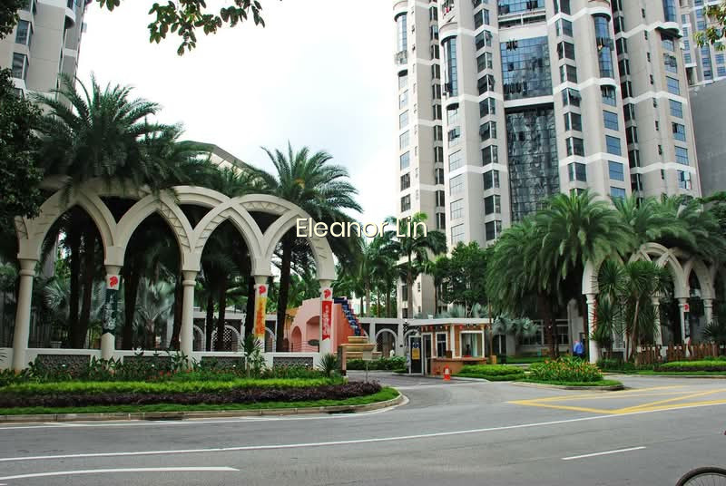 THE BAYSHORE photo 6