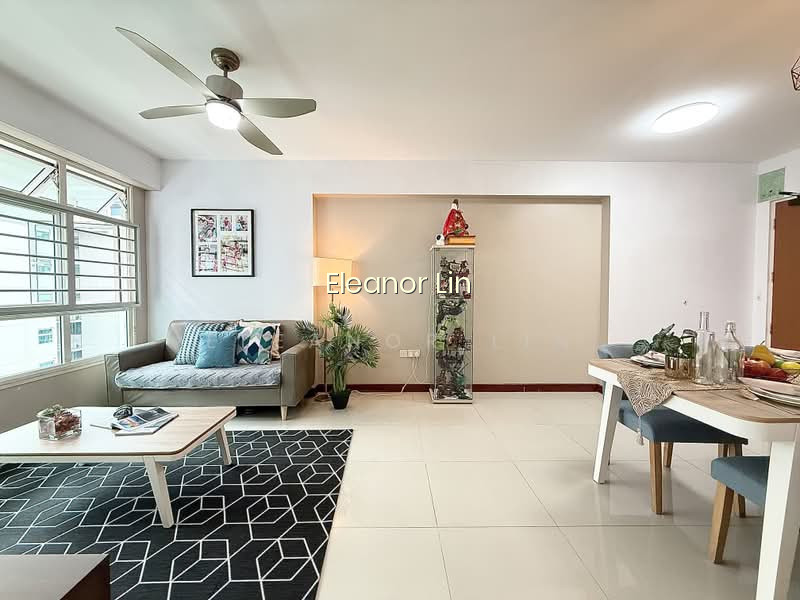 663B PUNGGOL DRIVE photo 2