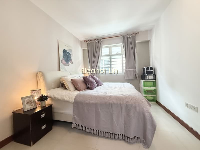 663B PUNGGOL DRIVE photo 3