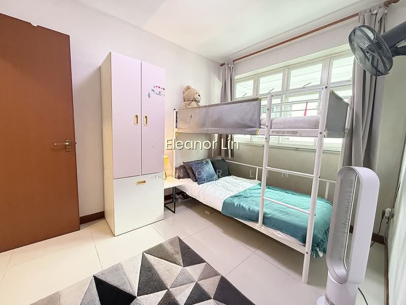 663B PUNGGOL DRIVE photo 4