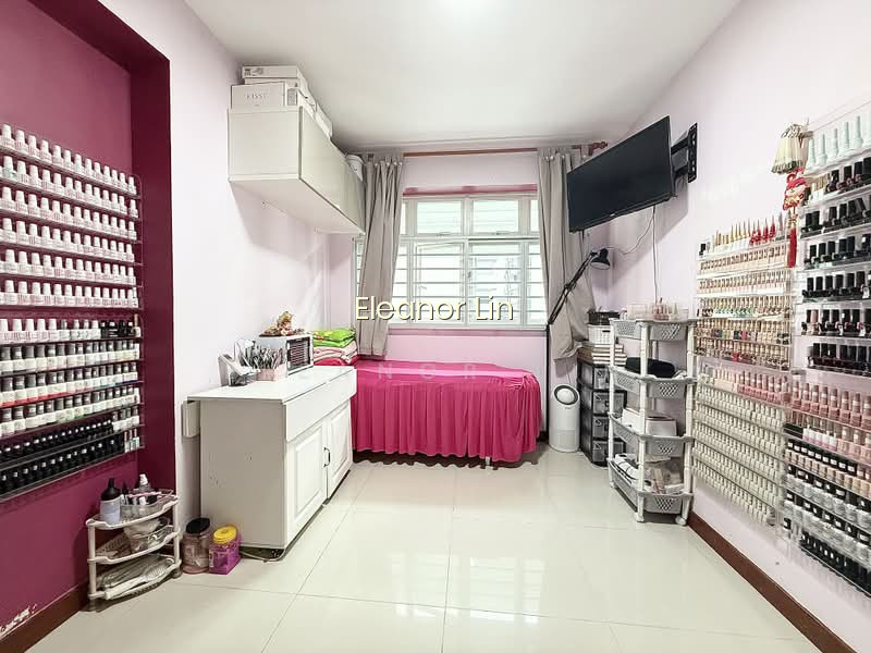 663B PUNGGOL DRIVE photo 5