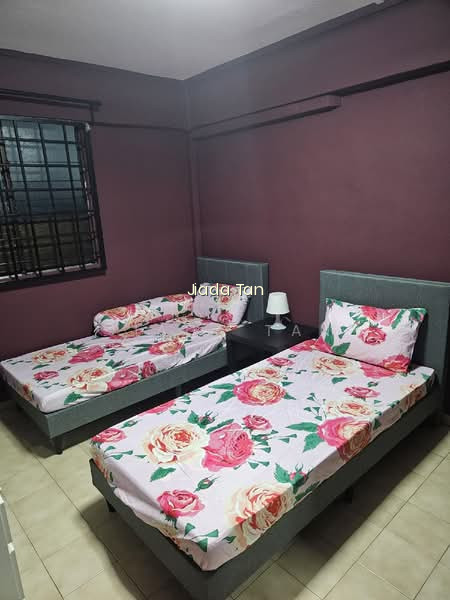219 BUKIT BATOK STREET 21 photo 3