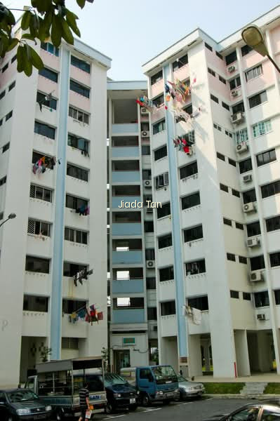 219 BUKIT BATOK STREET 21 photo 6