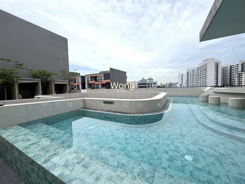 MORI 10