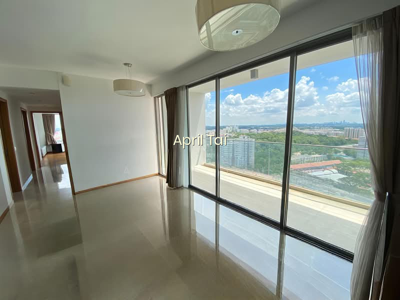 CENTRO RESIDENCES photo 4