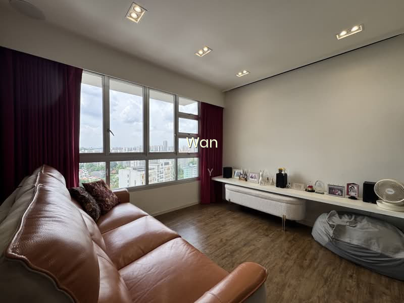 228B ANG MO KIO STREET 23 photo 2
