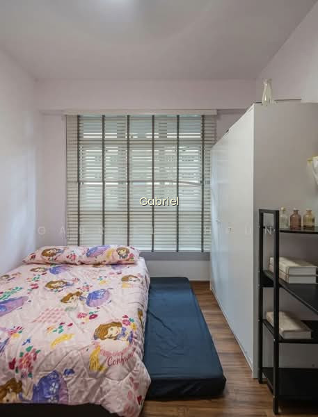 222B BEDOK NORTH DRIVE photo 5