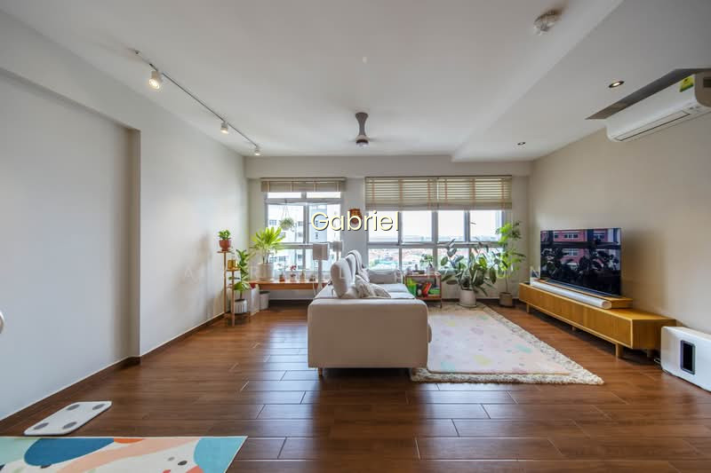 153C BEDOK SOUTH ROAD image 1 of 9