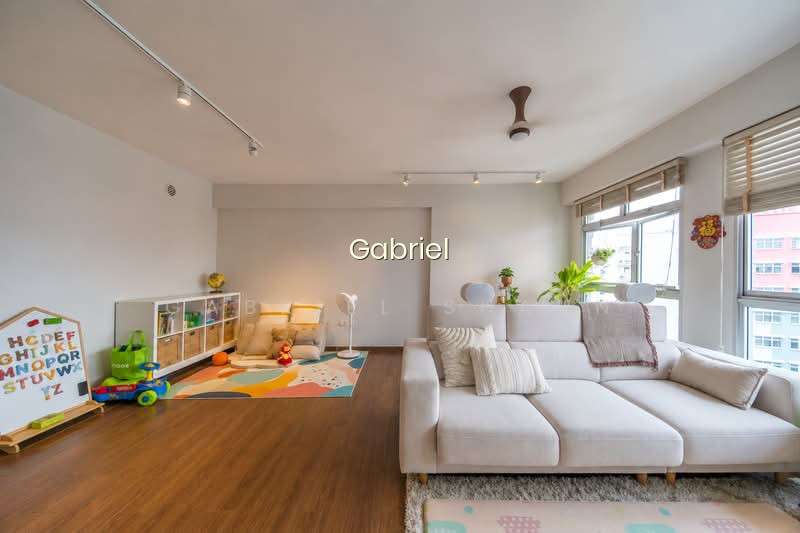 153C BEDOK SOUTH ROAD photo 2