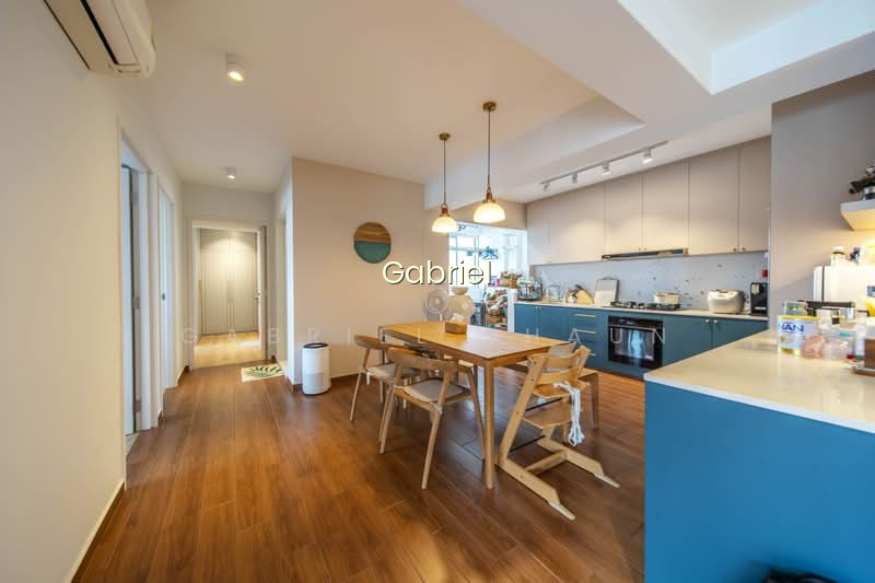 153C BEDOK SOUTH ROAD photo 3