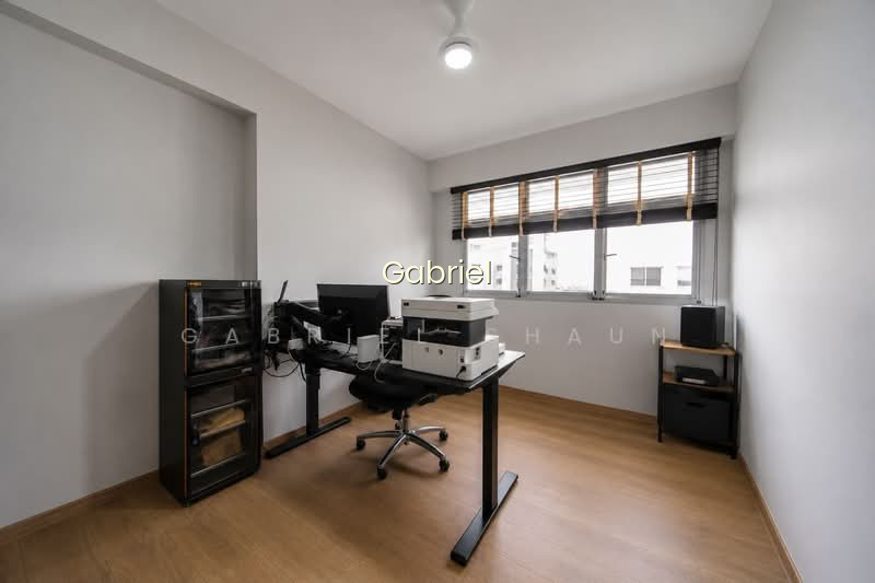 153C BEDOK SOUTH ROAD photo 4