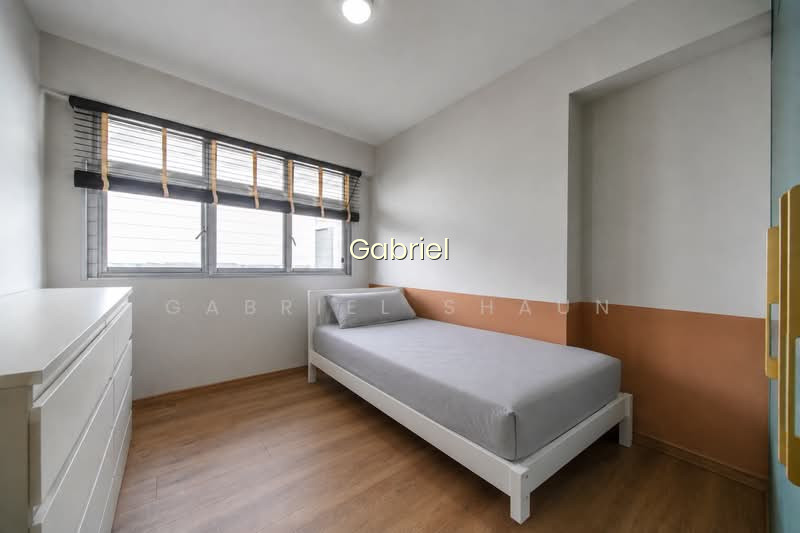 153C BEDOK SOUTH ROAD photo 5