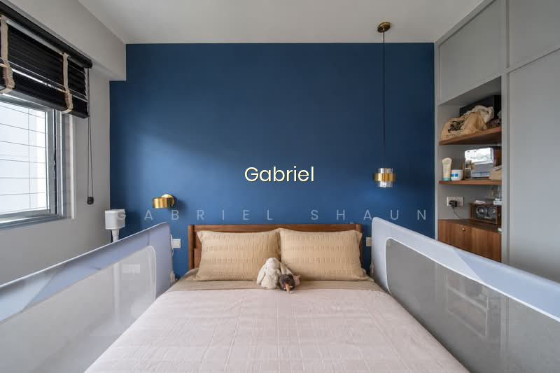 153C BEDOK SOUTH ROAD photo 6