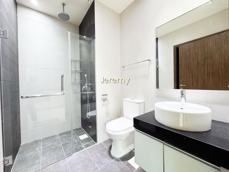 PARC ROSEWOOD photo 6
