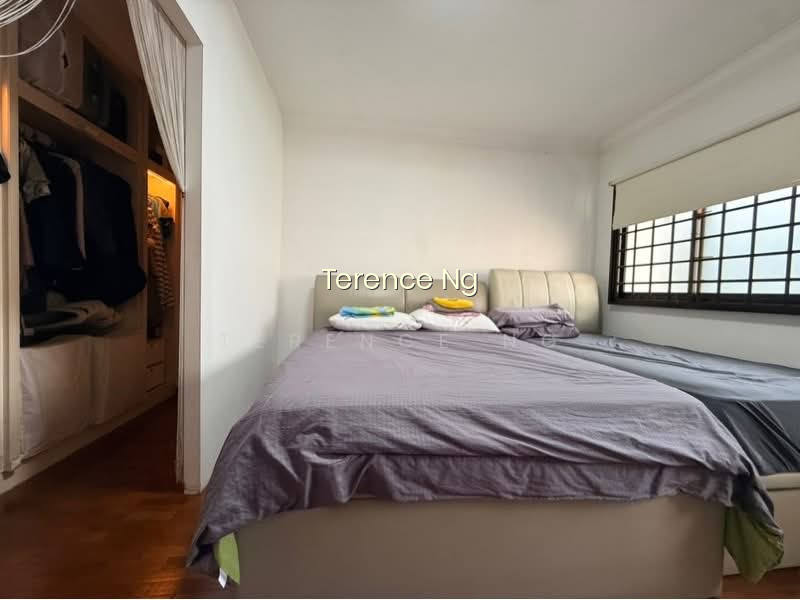 893B WOODLANDS DRIVE 50 photo 6