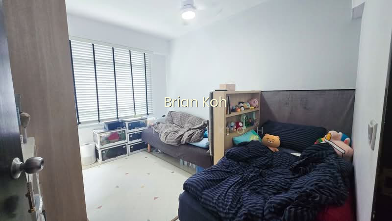 208B COMPASSVALE LANE photo 4