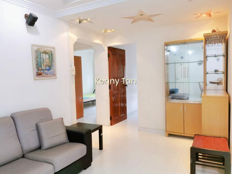 116B RIVERVALE DRIVE image 1 of 10