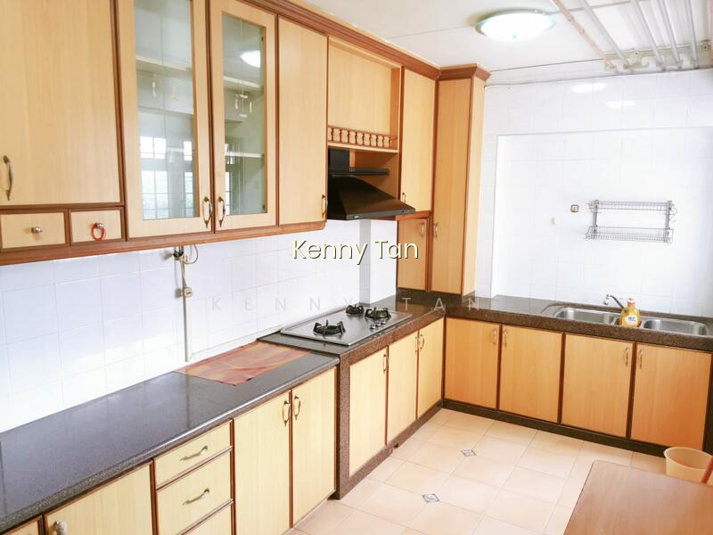 116B RIVERVALE DRIVE photo 2