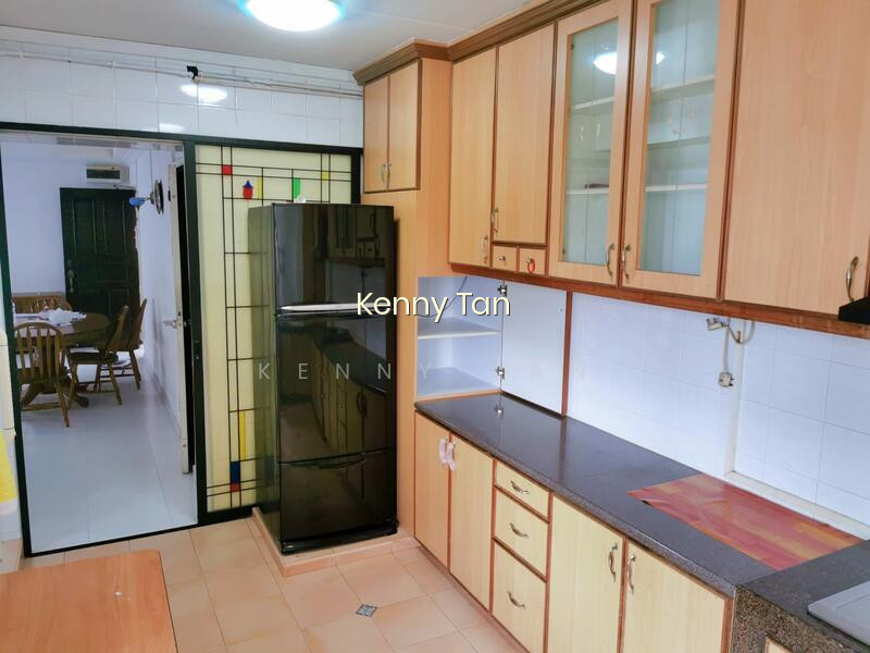 116B RIVERVALE DRIVE photo 3