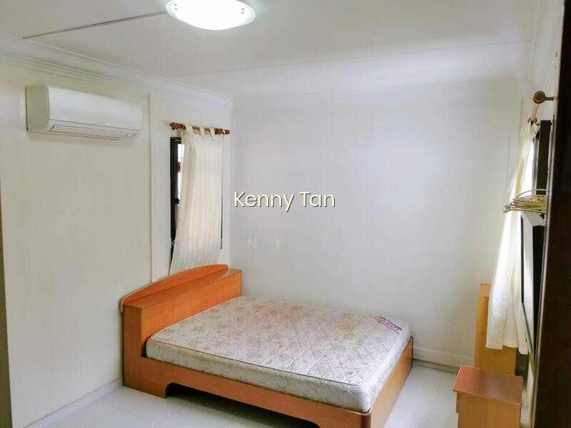 116B RIVERVALE DRIVE photo 5