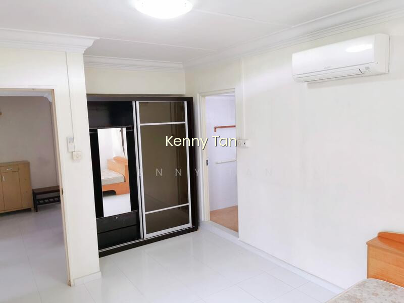 116B RIVERVALE DRIVE photo 6
