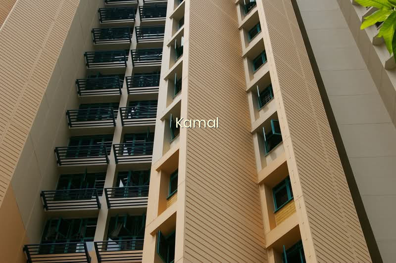 15 FARRER PARK ROAD photo 3