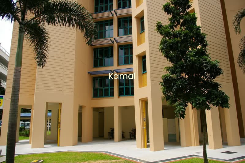 15 FARRER PARK ROAD photo 4