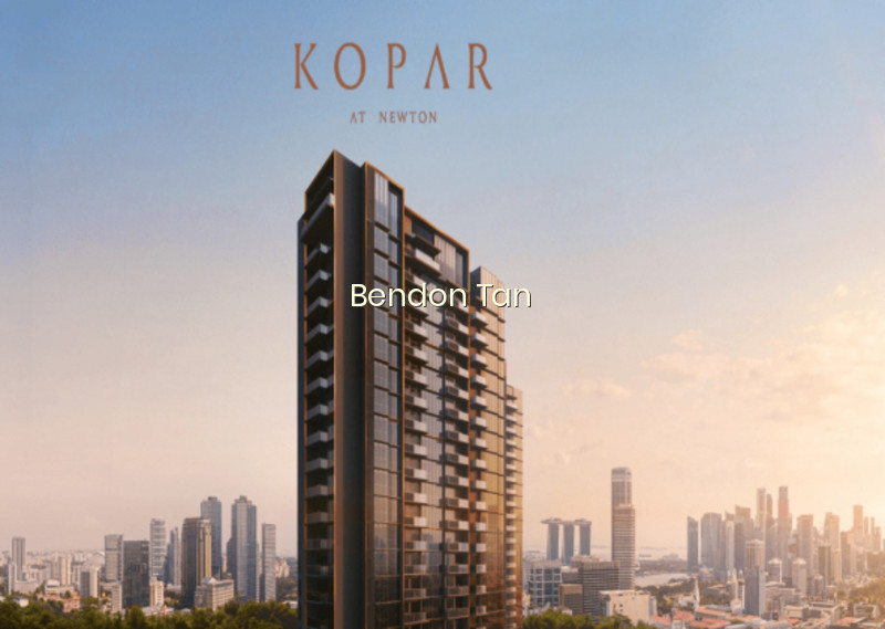 KOPAR AT NEWTON 7